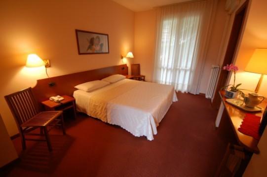 Albergo Ponte Vecchio Cernobbio Exteriér fotografie